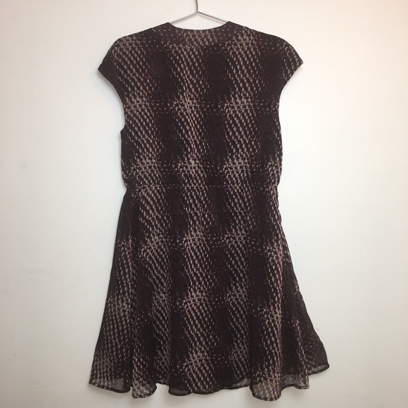 Converse All Star Dress Size XL - Picture 4 of 8